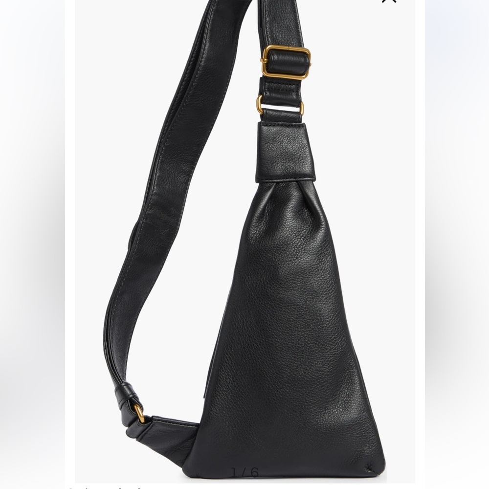 Hobo Bodhi Sling
